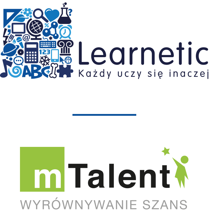 Learnetic