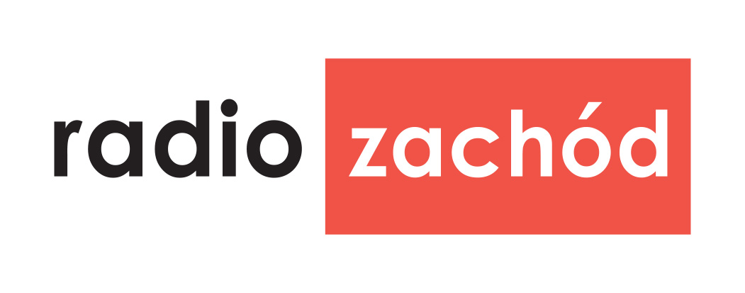 Radio Zachód