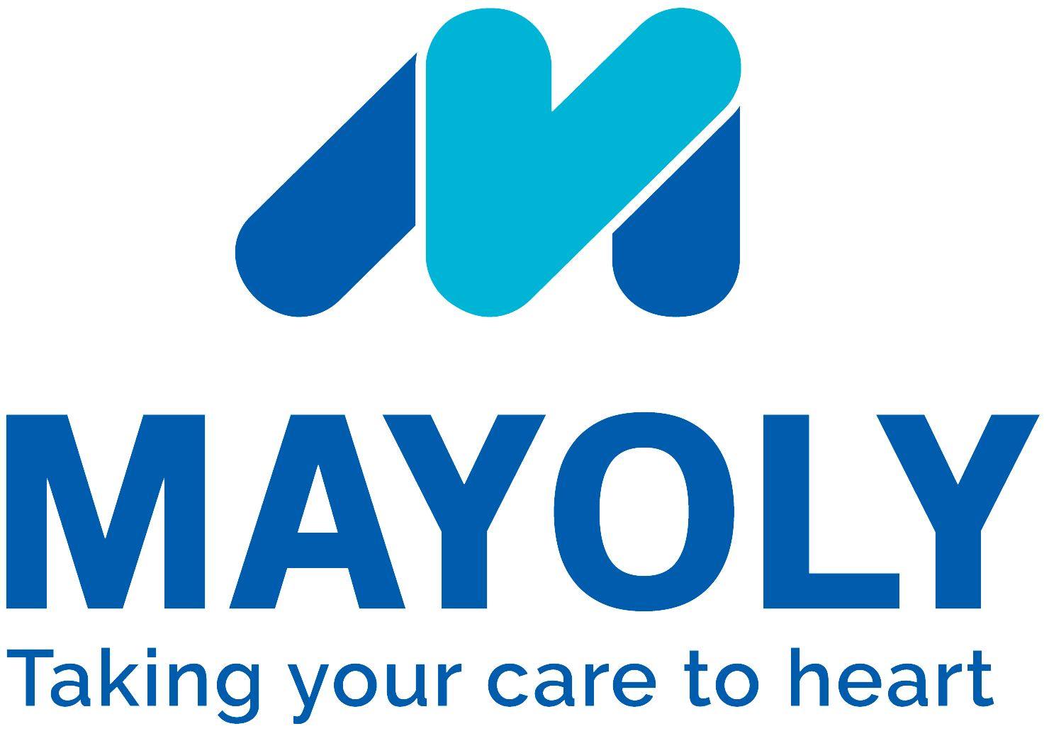 MAYOLY