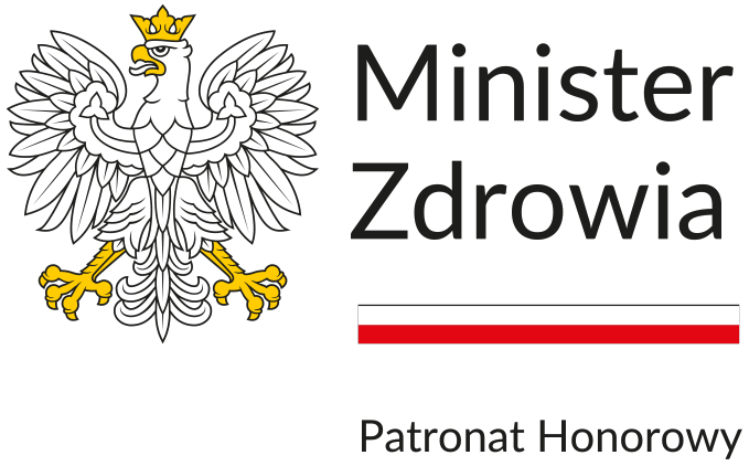 Minister Zdrowia