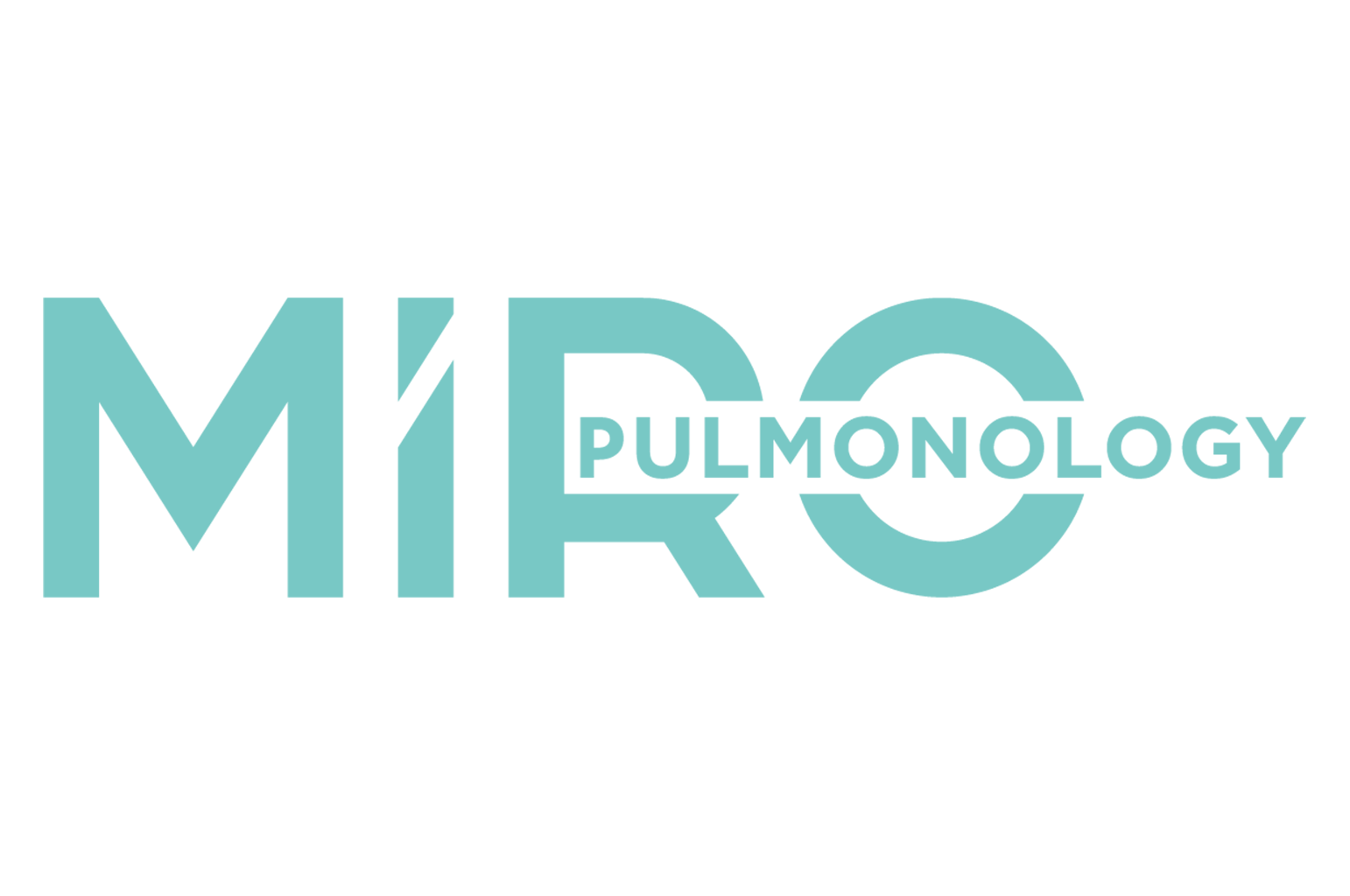 MIRO PULMONOLOGY