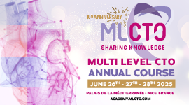 MLCTO
