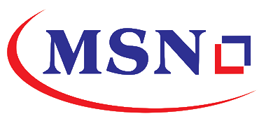 MSN