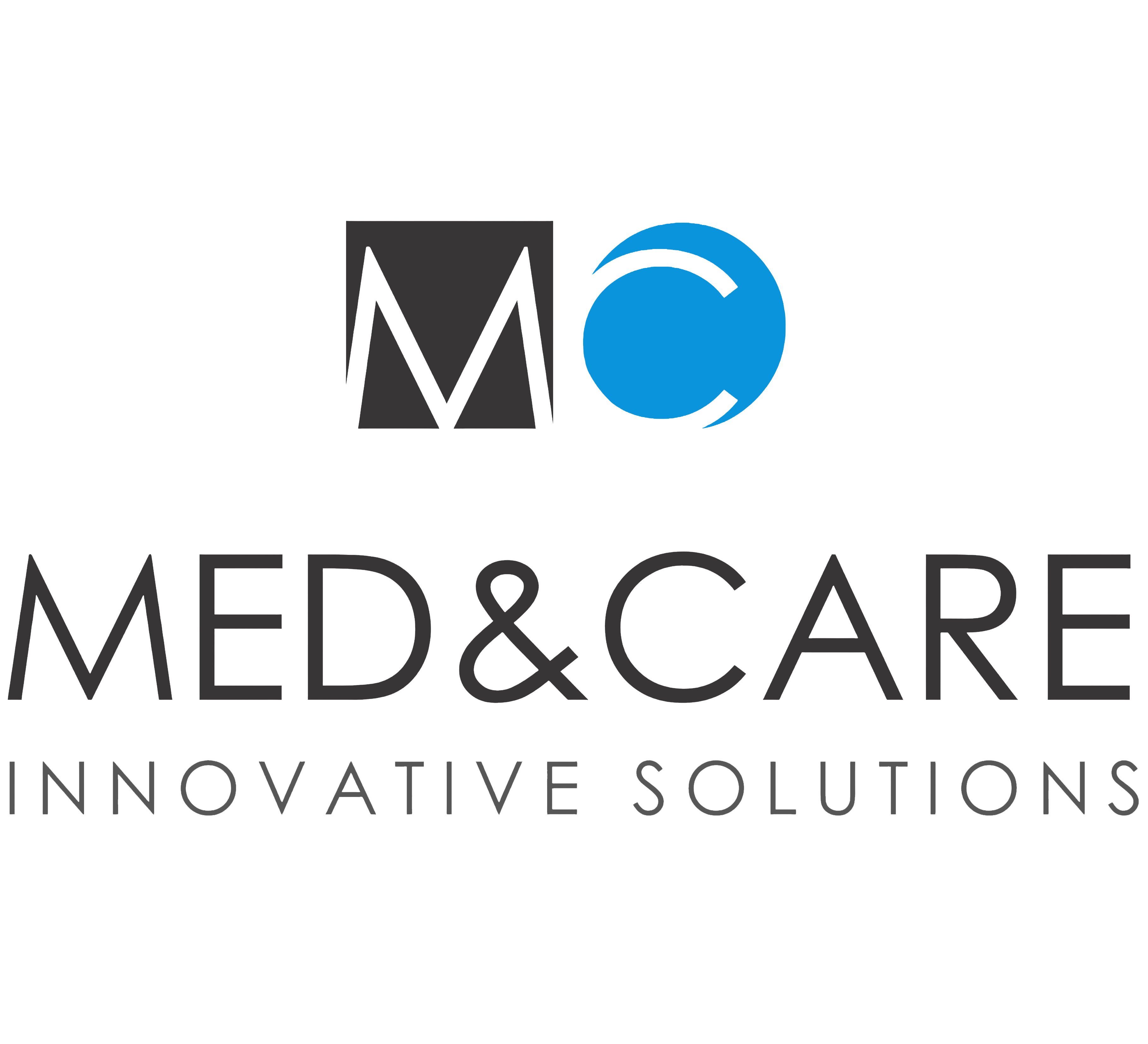 Med&Care