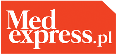 Med Express