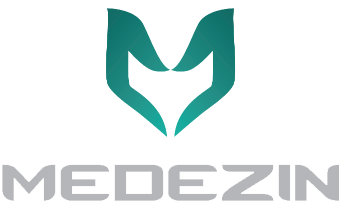 Medezin
