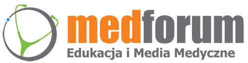 Medforum