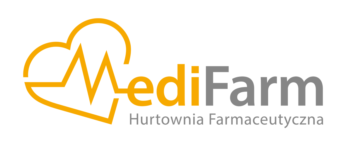 MediFarm