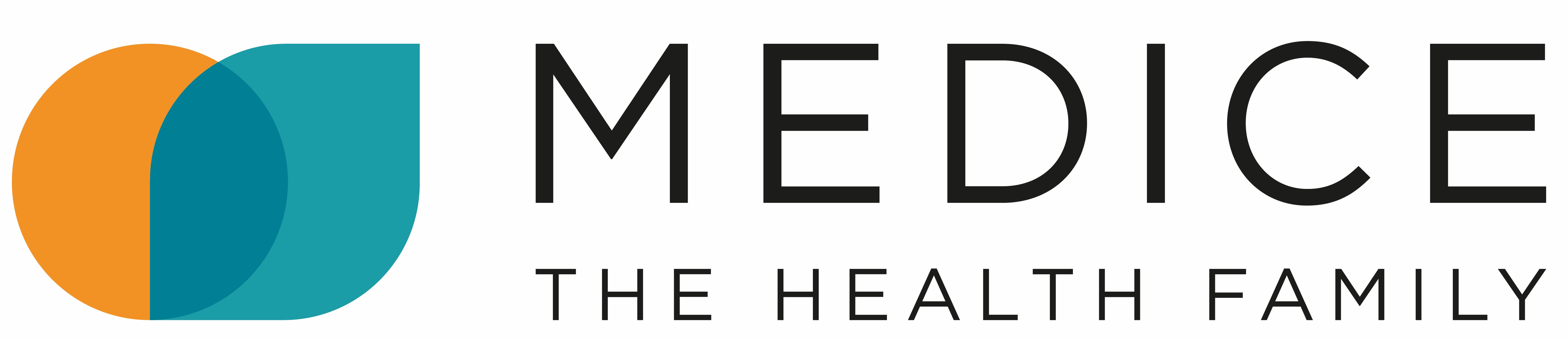 Medice