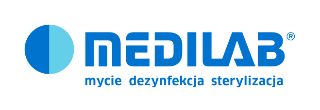 medilab_v2026