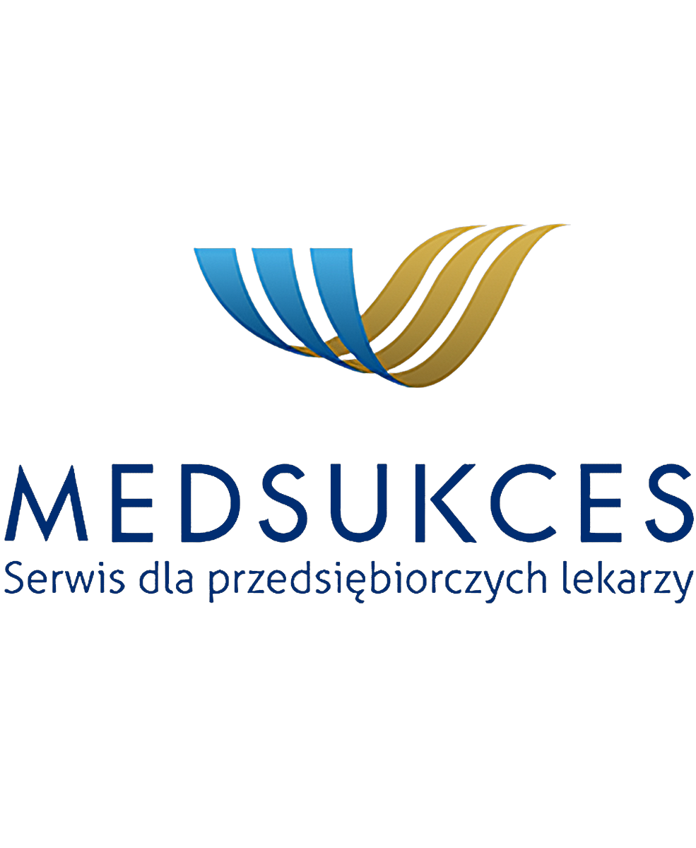 Medsukces