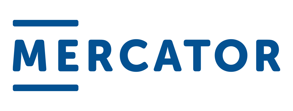 Mercator Medical