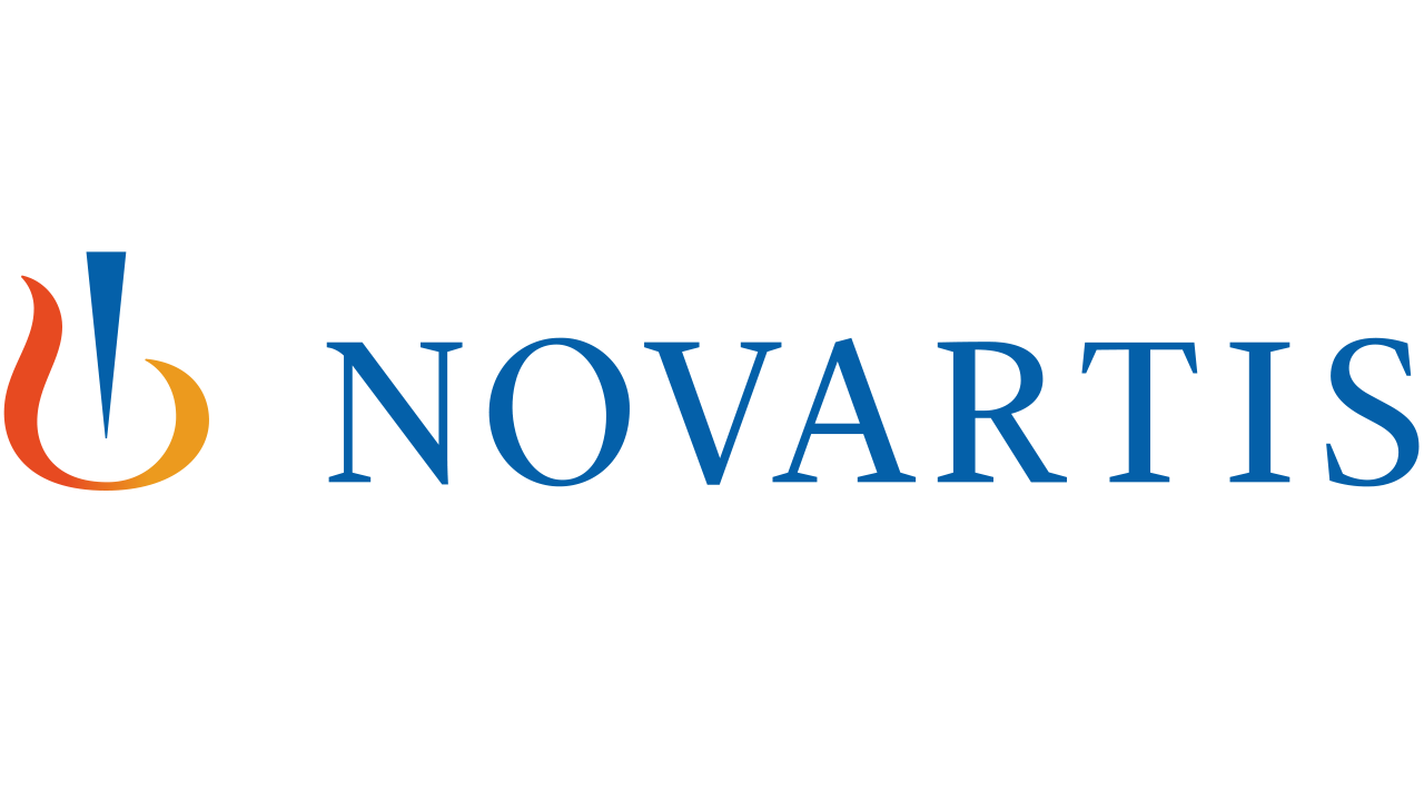 Novartis