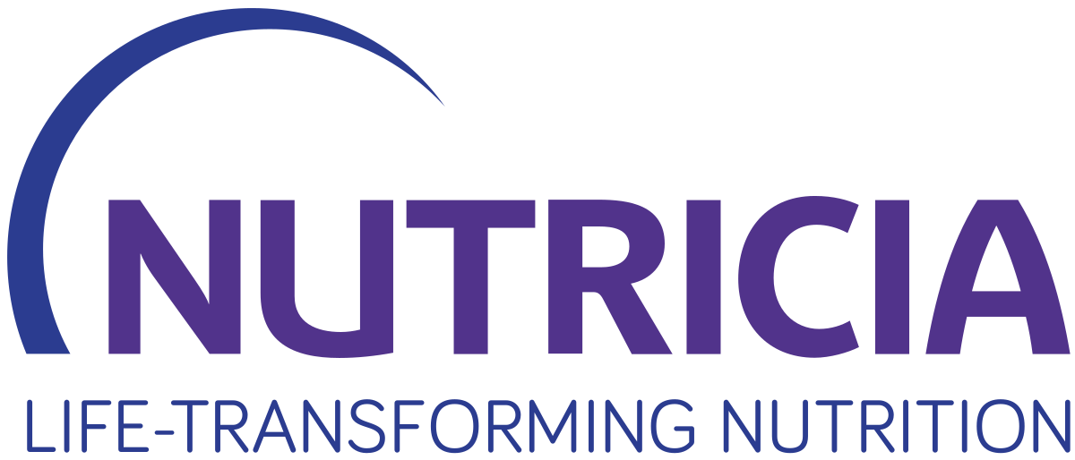 Nutricia 2025