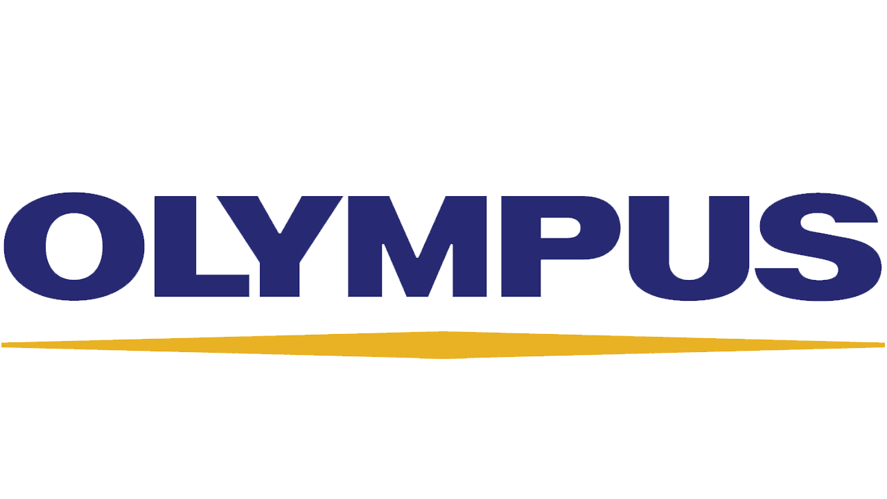 Olympus