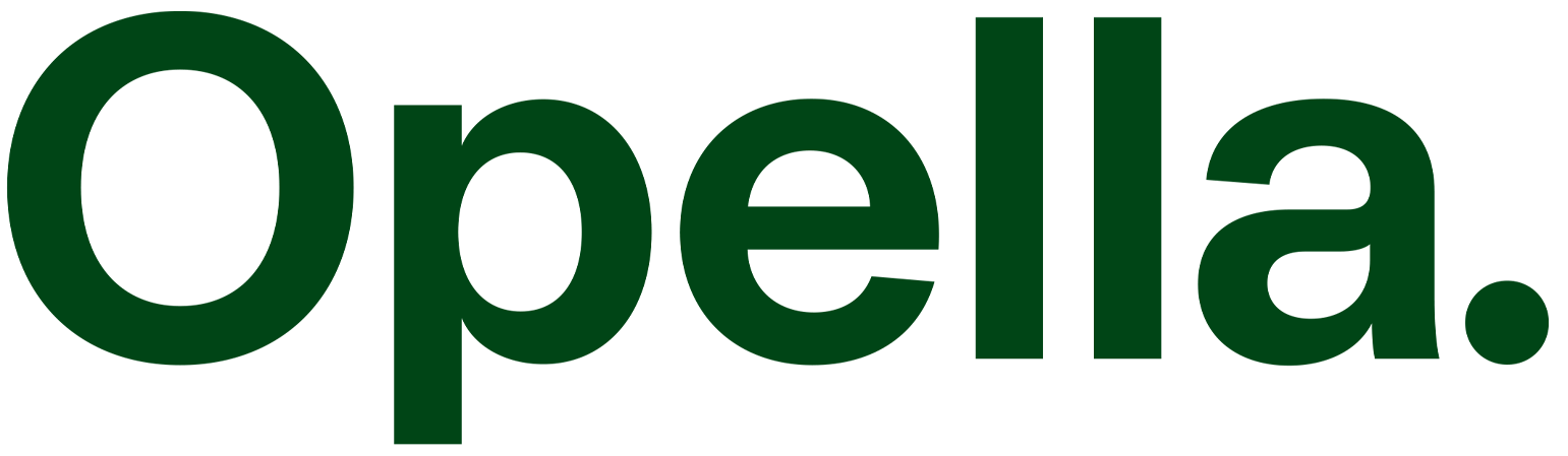 Opella