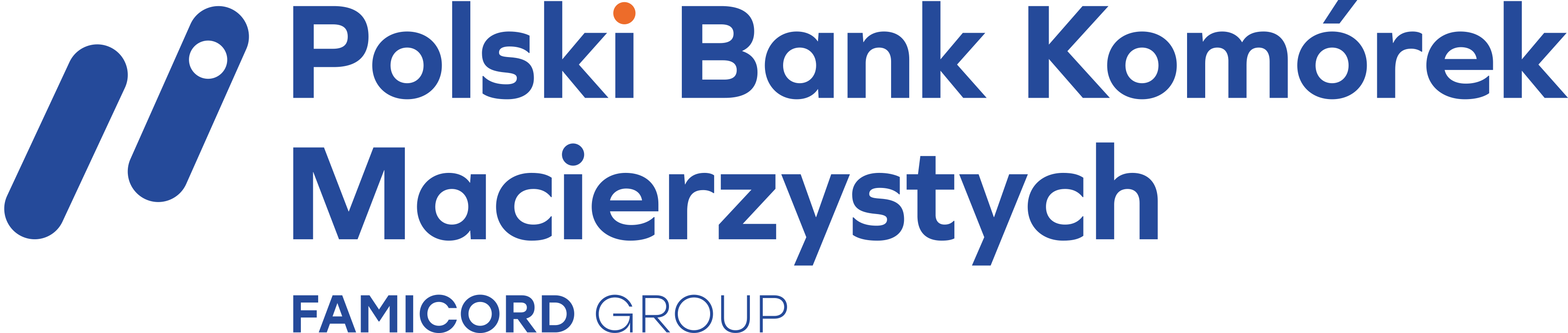 Polski Bank Komórek Macierzystych