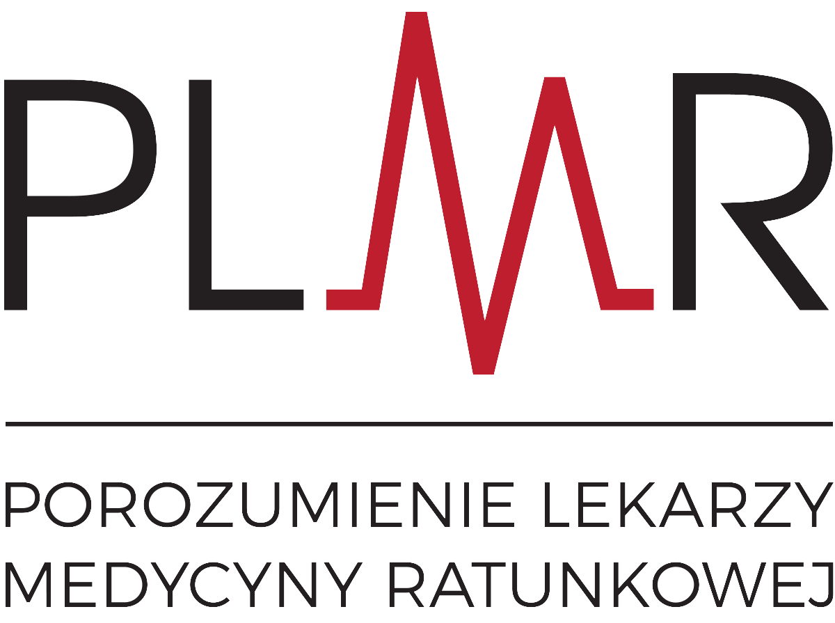 PLMR