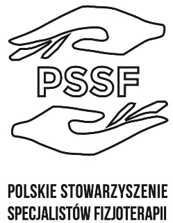 Polskie Stowarzyszenie Specjalistów Fizjoterapii