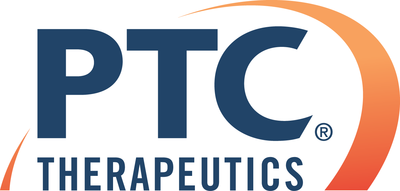 PTC Therapeutics