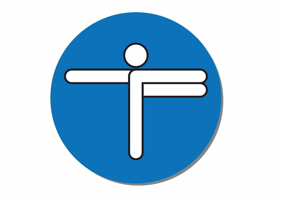 Polskie Towarzystwo Fizjoterapii Oddział Dolnośląski