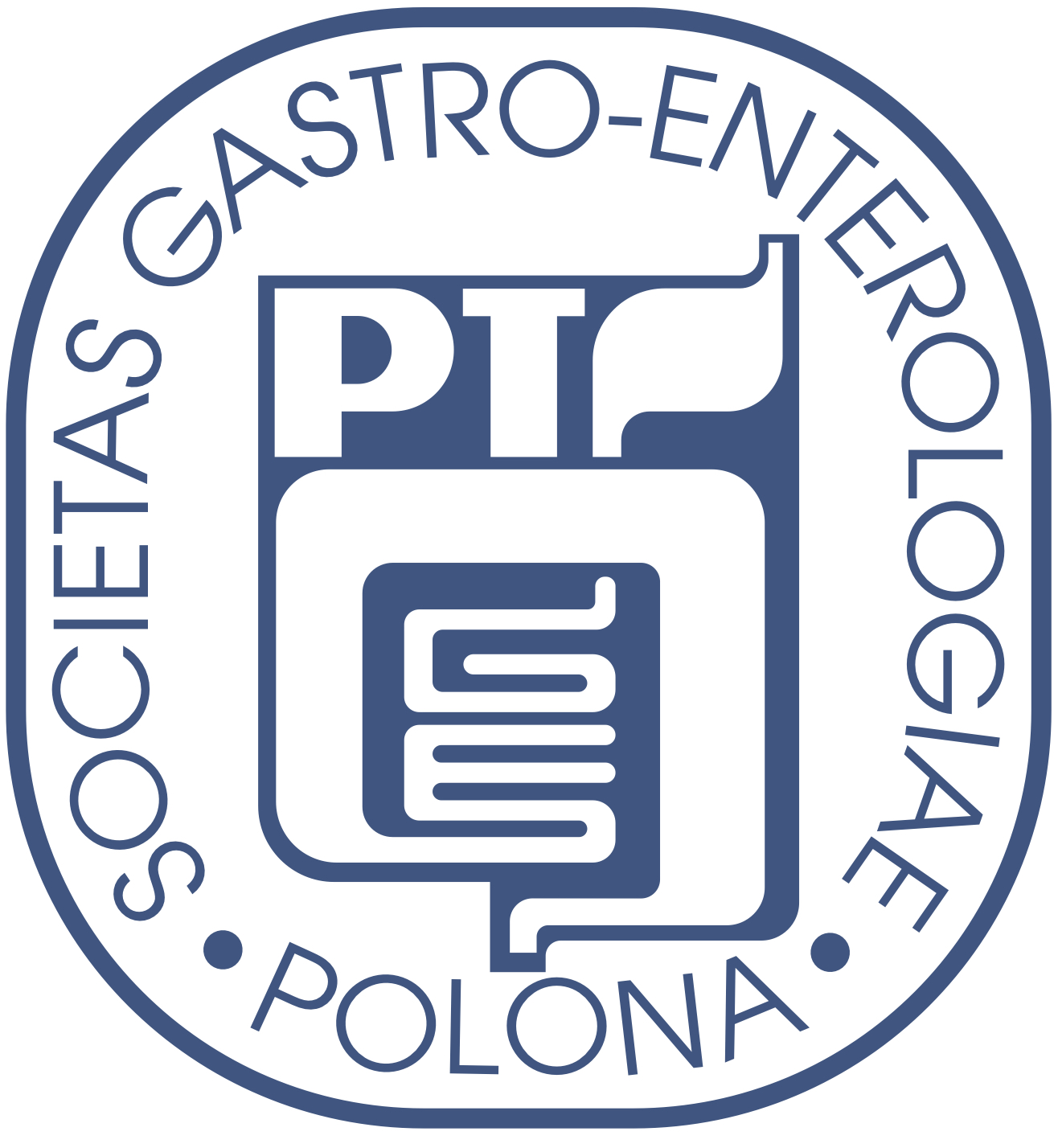 Polskie Towarzystwo Gastroenterologii