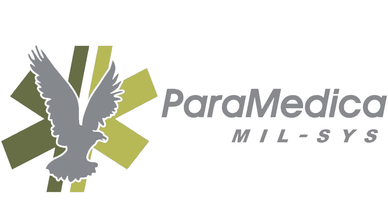 ParaMedica