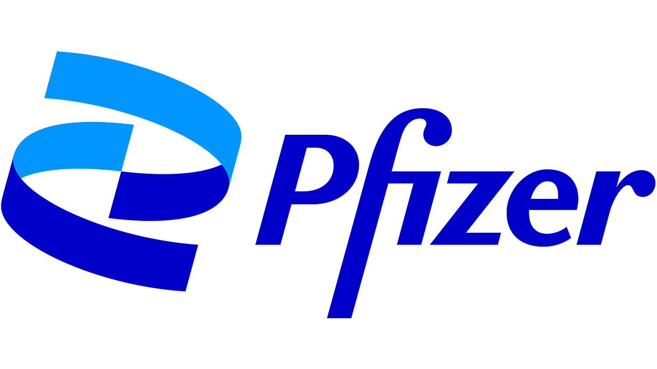 Pfizer