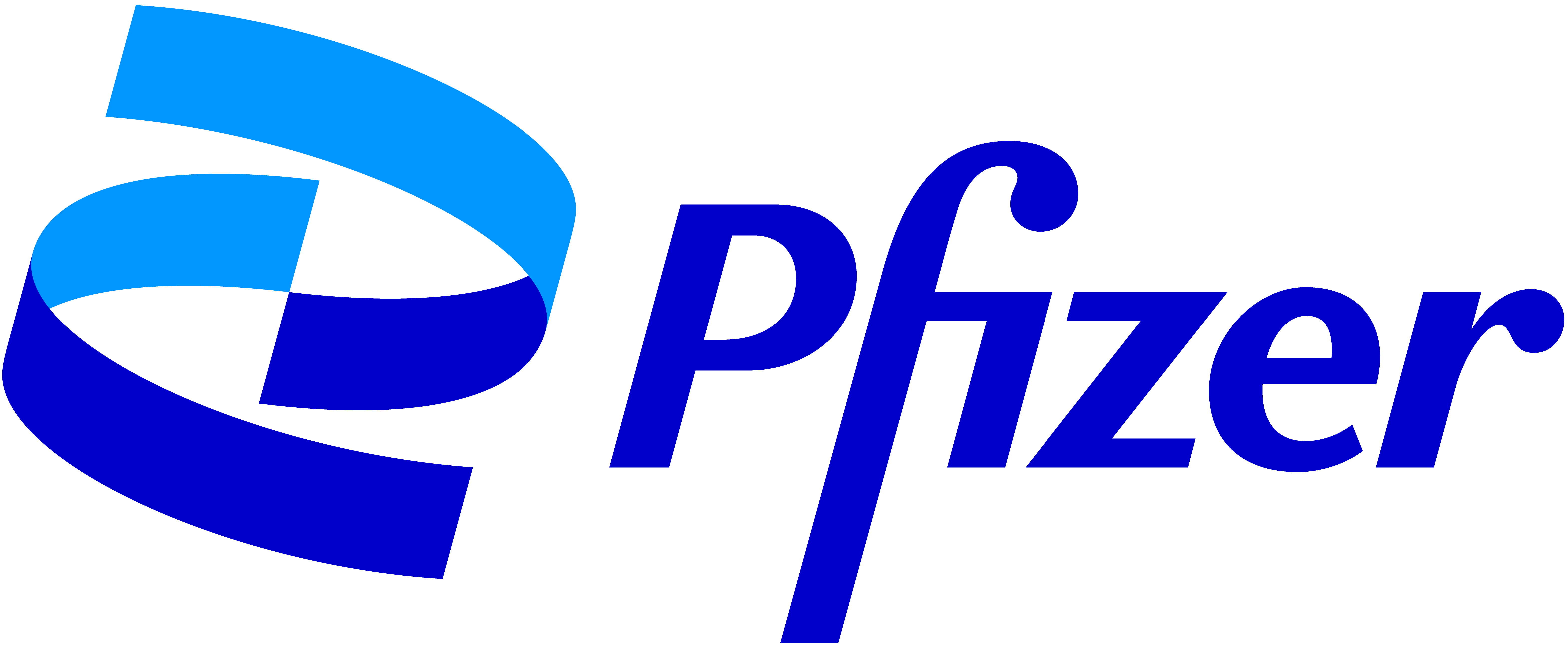 Pfizer_blue