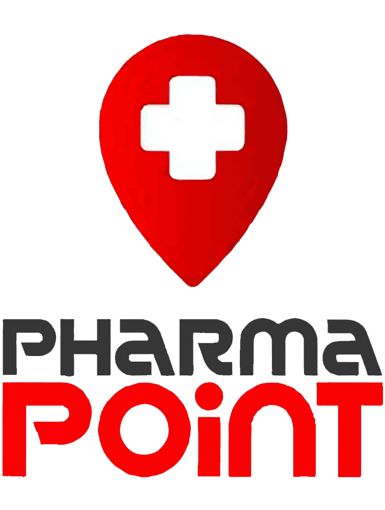 Pharmapoint