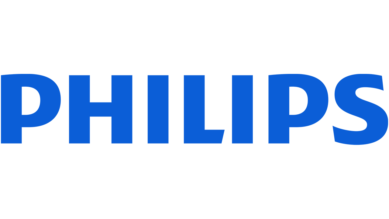 Volcano Philips