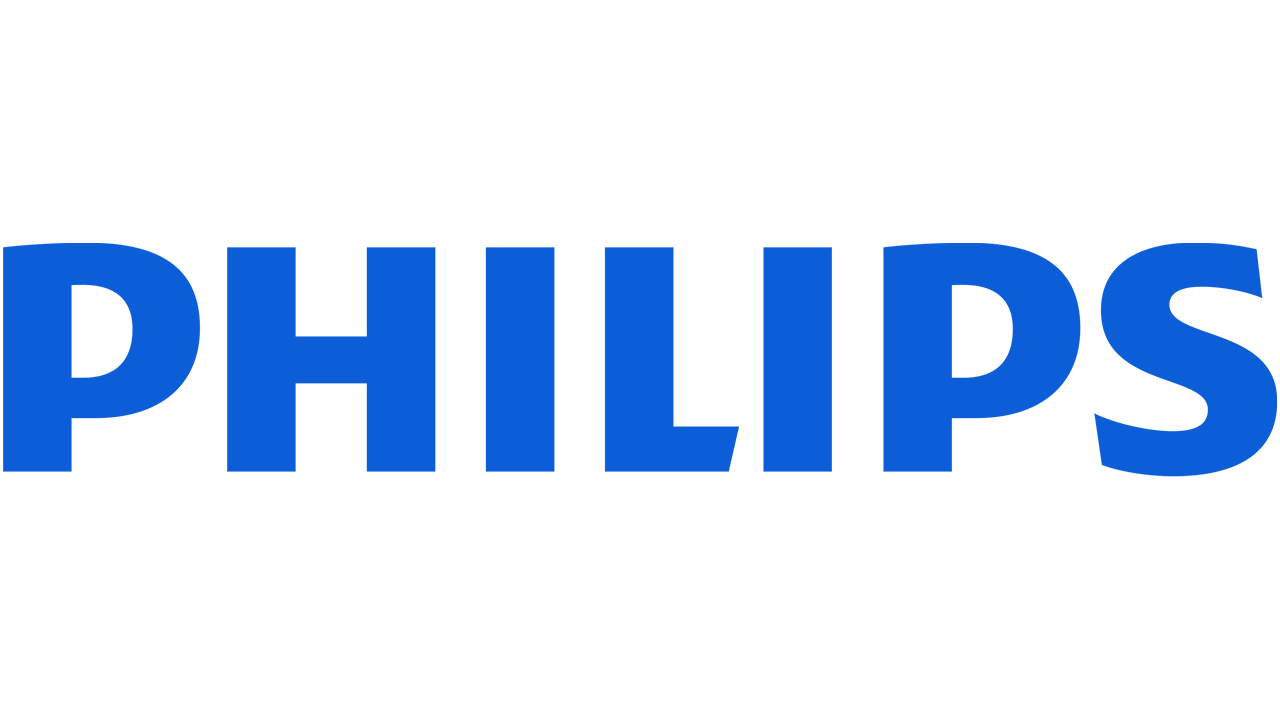 Philips