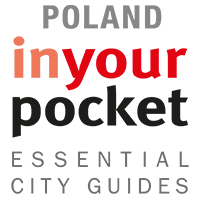 Poland inyourpocket