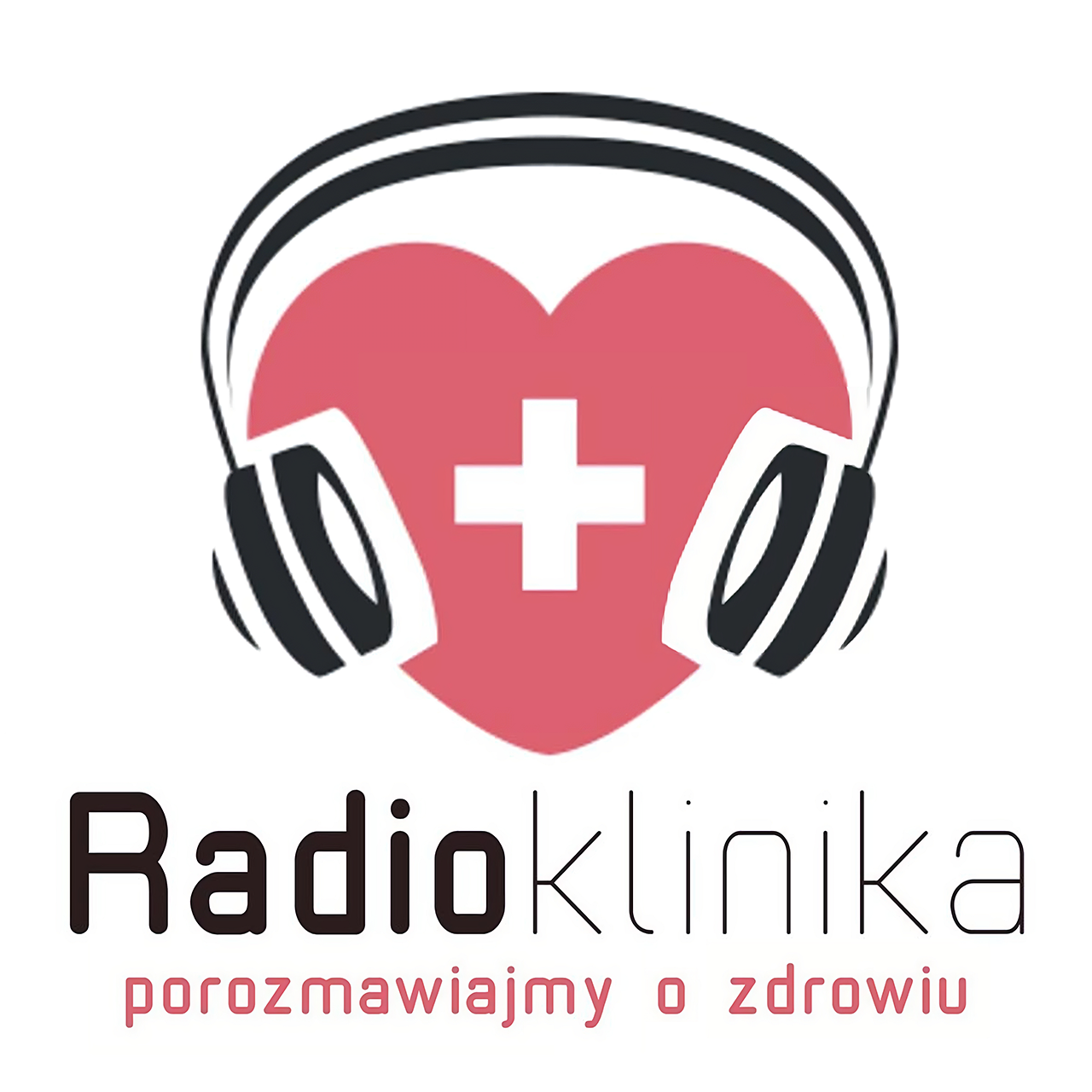 Radioklinika