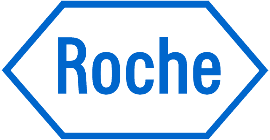 Roche