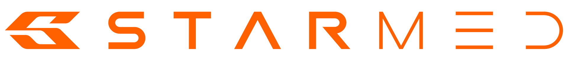 STARmed