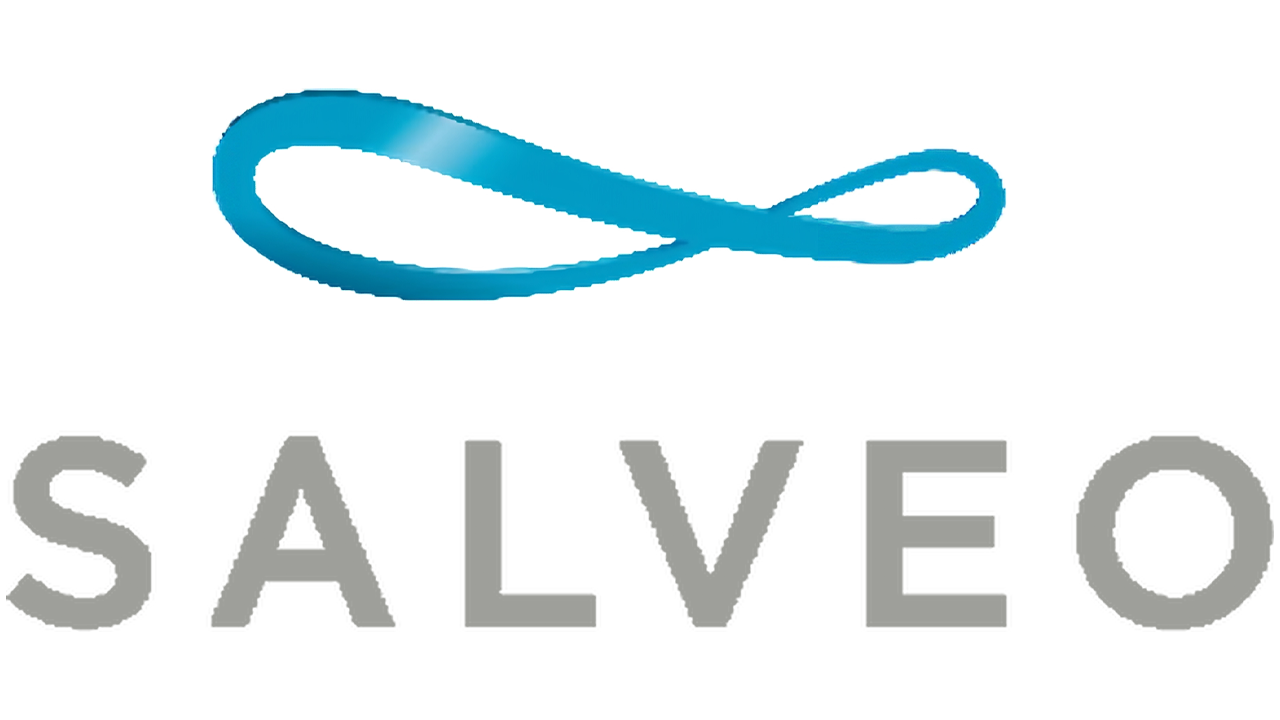 Salveo Pharma