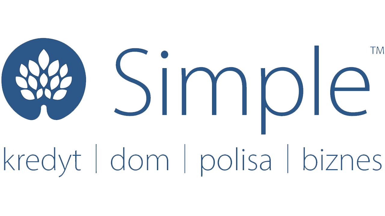 SimpleDom