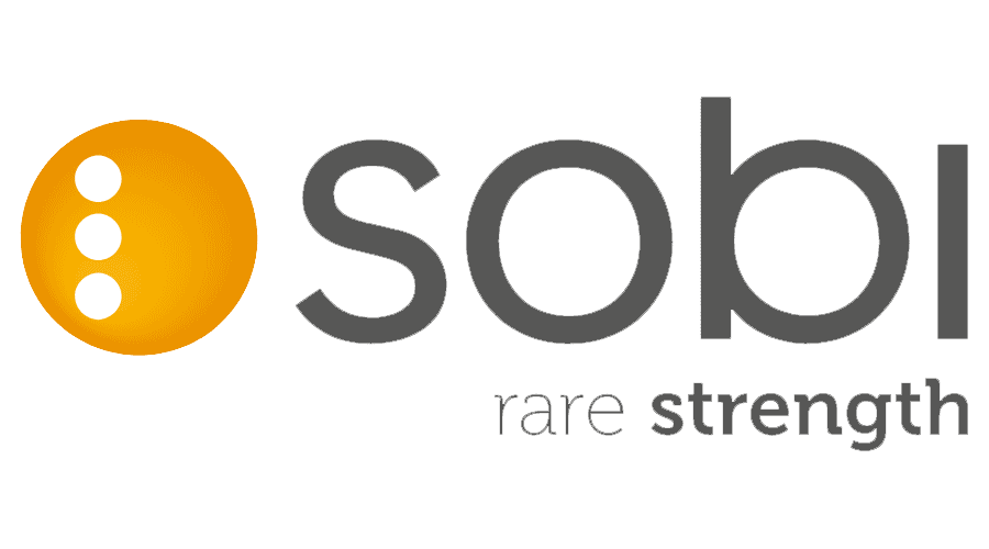 Sobi