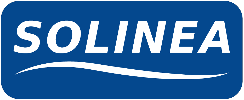 Solinea