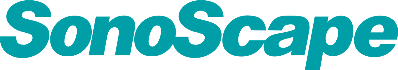 SonoScape