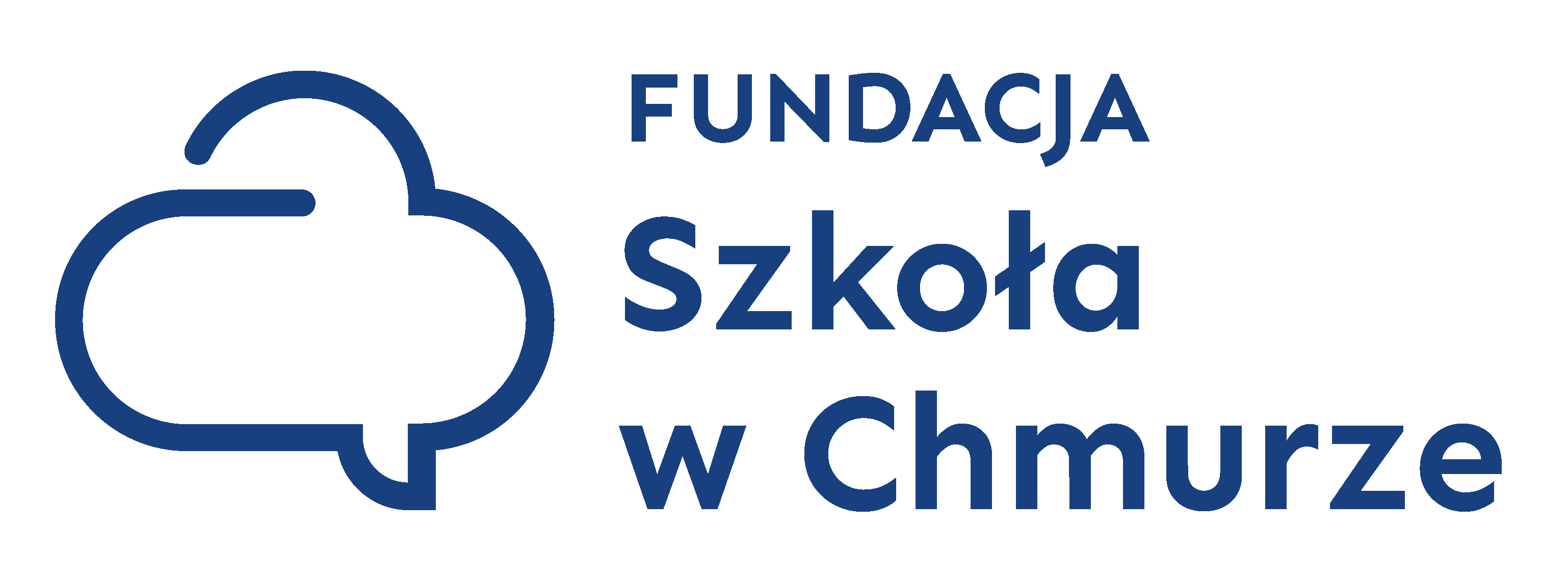 Szkola w chmurze