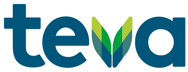 TEVA