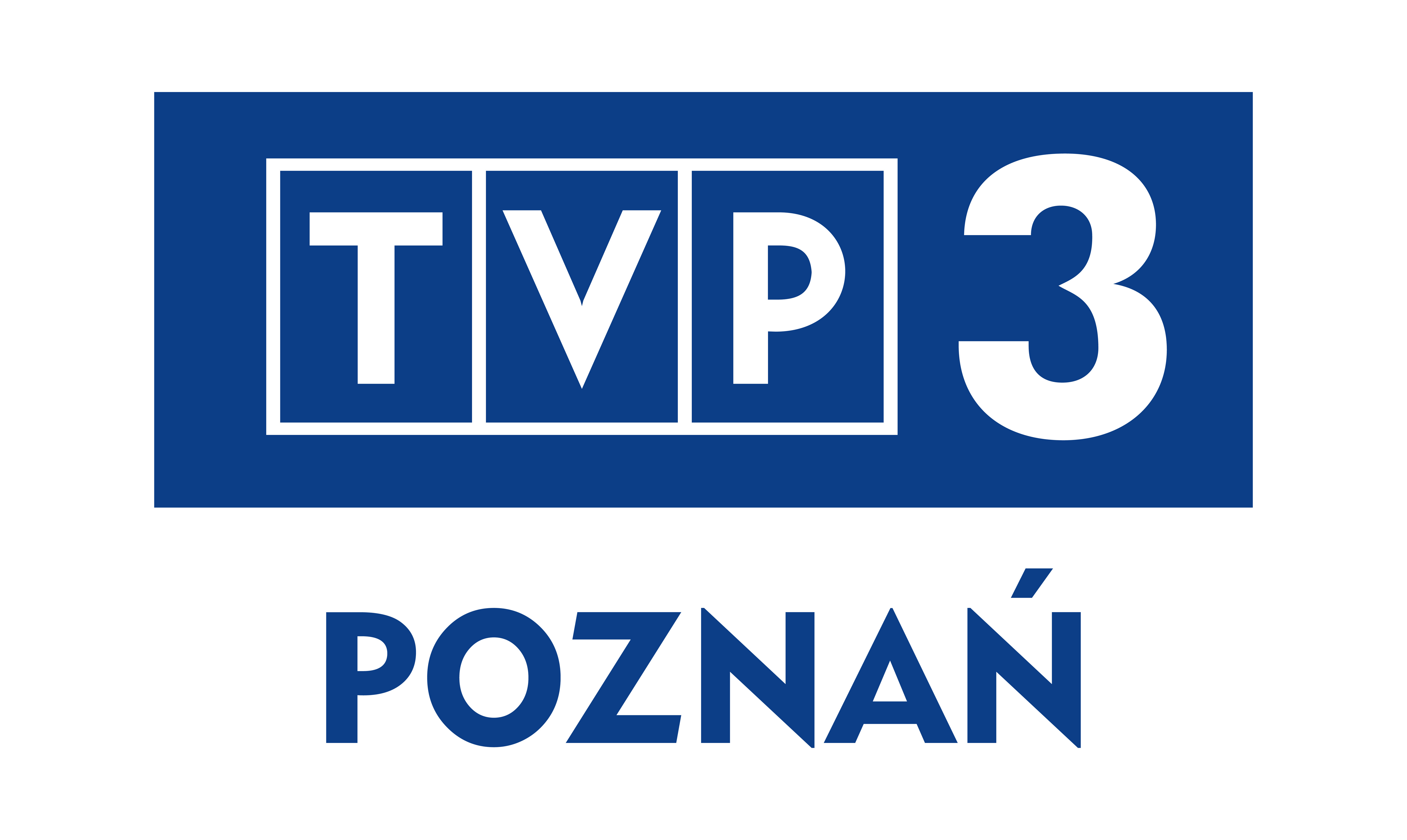 TVP Poznań