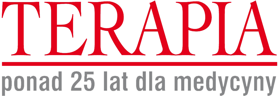 Terapia