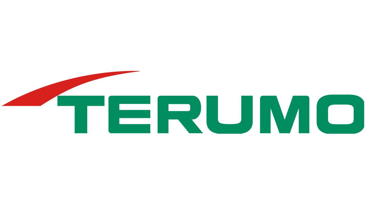 Terumo