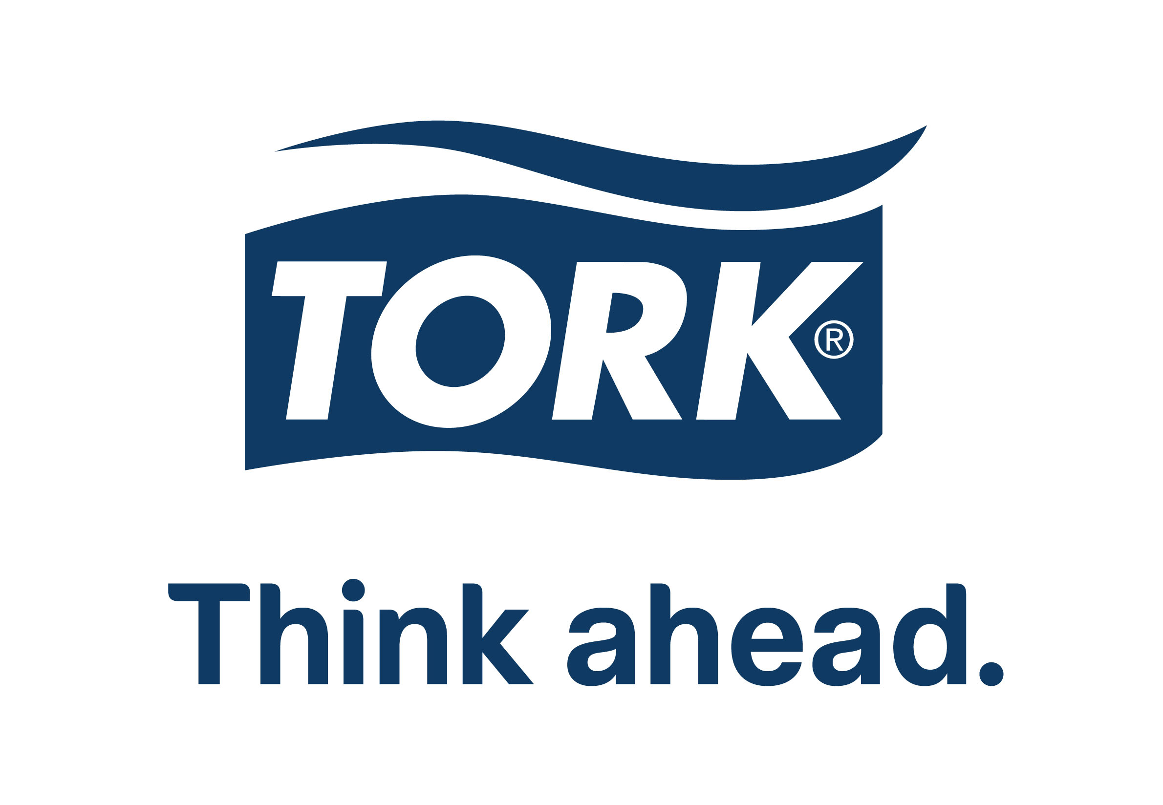 Tork_v2026