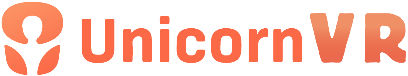 UnicornVR