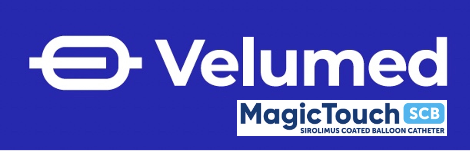 Velumed