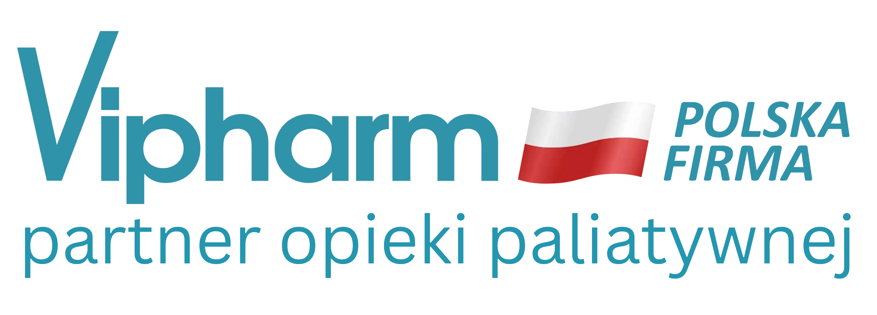 Vipharm 2026
